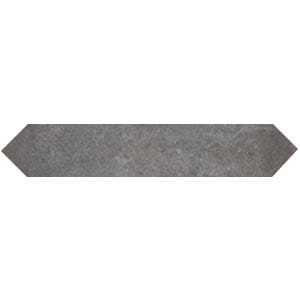 WOW MESTIZAJE CHATEAU CRAYON GRAPHITE 4 x 22,6 cm