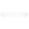 4 X 22,6 CM WOW MESTIZAJE CHATEAU CRAYON WHITE GLOSS