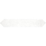 WOW MESTIZAJE CHATEAU CRAYON WHITE GLOSS 4 x 22,6 cm