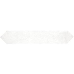 WOW MESTIZAJE CHATEAU CRAYON WHITE GLOSS 4 x 22,6 cm