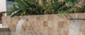 18,5 X 18,5 CM WOW MESTIZAJE CHATEAU COTTO