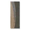 5 x 15 cm WOW POTTERY COSMIC GRAPHITE