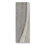 WOW POTTERY COSMIC GREY 5 x 15 cm