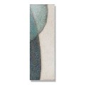 5 x 15 cm WOW POTTERY COSMIC NATURAL