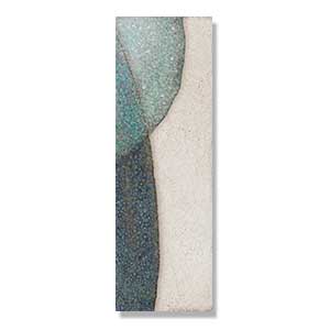 WOW POTTERY COSMIC NATURAL 5 x 15 cm
