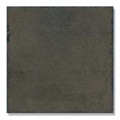 15 x 15 cm WOW POTTERY SQUARE GRAPHITE