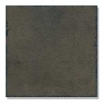 WOW POTTERY SQUARE GRAPHITE 15 x 15 cm