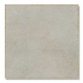 15 x 15 cm WOW POTTERY SQUARE GREY