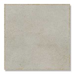 WOW POTTERY SQUARE GREY 15 x 15 cm