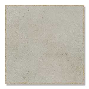 WOW POTTERY SQUARE GREY 15 x 15 cm