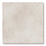 WOW POTTERY SQUARE NATURAL 15 x 15 cm