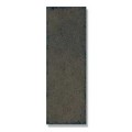 5 x 15 cm WOW POTTERY GRAPHITE