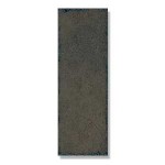 WOW POTTERY GRAPHITE 5 x 15 cm