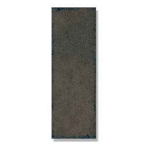 WOW POTTERY GRAPHITE 5 x 15 cm