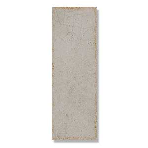 WOW POTTERY GREY 5 x 15 cm