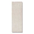 5 x 15 cm WOW POTTERY NATURAL
