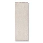 WOW POTTERY NATURAL 5 x 15 cm