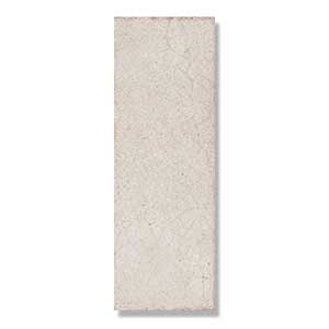 WOW POTTERY NATURAL 5 x 15 cm