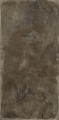 ARIOSTEA ULTRA METAL BROWN ZINC SOFT--01.jpg