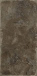 ARIOSTEA ULTRA METAL BROWN ZINC SOFT 100 x 100 cm