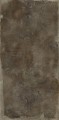 ARIOSTEA ULTRA METAL BROWN ZINC SOFT--02.jpg