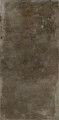 ARIOSTEA ULTRA METAL BROWN ZINC SOFT--03.jpg