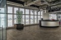 Pavimenti+Effetto+Metallo+Marrone-brown-zinc-01.jpg