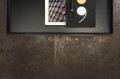 Pavimenti+Effetto+Metallo+Marrone-brown-zinc-02.jpg
