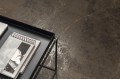 Pavimenti+Effetto+Metallo+Marrone-brown-zinc-03.jpg