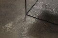 Pavimenti+Effetto+Metallo+Marrone-brown-zinc-04.jpg