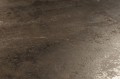 Pavimenti+Effetto+Metallo+Marrone-brown-zinc-05.jpg
