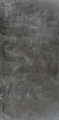 ARIOSTEA ULTRA METAL BLUE ZINC SOFT-01.jpg