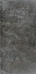 ARIOSTEA ULTRA METAL BLUE ZINC SOFT 100 x 100 cm