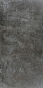 ARIOSTEA ULTRA METAL BLUE ZINC SOFT 100 x 100 cm