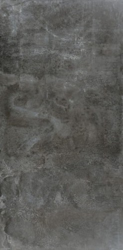 ARIOSTEA ULTRA METAL BLUE ZINC SOFT 100 x 100 cm