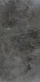 ARIOSTEA ULTRA METAL BLUE ZINC SOFT-02.jpg