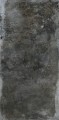 ARIOSTEA ULTRA METAL BLUE ZINC SOFT-03.jpg