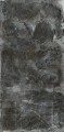 ARIOSTEA ULTRA METAL BLUE ZINC SOFT-04.jpg