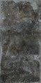 ARIOSTEA ULTRA METAL BLUE ZINC SOFT-06.jpg