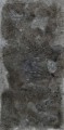 ARIOSTEA ULTRA METAL BLUE ZINC SOFT-07.jpg