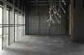 Pavimenti+Effetto+Metallo+Blu-blue-zinc-01.jpg