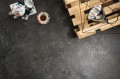 Pavimenti+Effetto+Metallo+Blu-blue-zinc-02.jpg