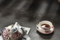 Pavimenti+Effetto+Metallo+Blu-blue-zinc-04.jpg