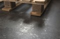 Pavimenti+Effetto+Metallo+Blu-blue-zinc-05.jpg
