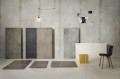 Stone+Effect+Brown+Floors-tobacco-01.jpg