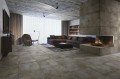 Stone+Effect+Brown+Floors-tobacco-02.jpg