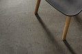 Stone+Effect+Brown+Floors-tobacco-03.jpg