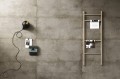Stone+Effect+Beige+Floors-taupe-02.jpg