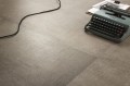 Stone+Effect+Beige+Floors-taupe-03.jpg