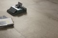 Stone+Effect+Beige+Floors-taupe-06.jpg